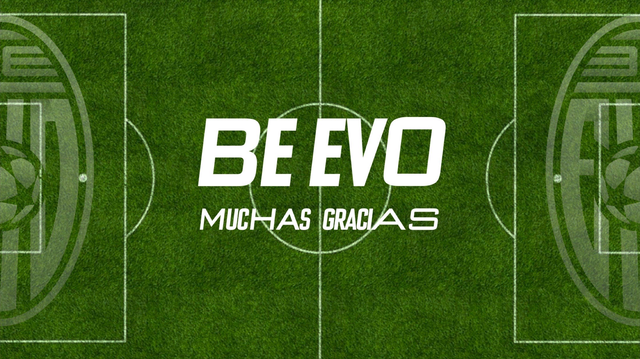 Closing plate of the BE EVO brandboard