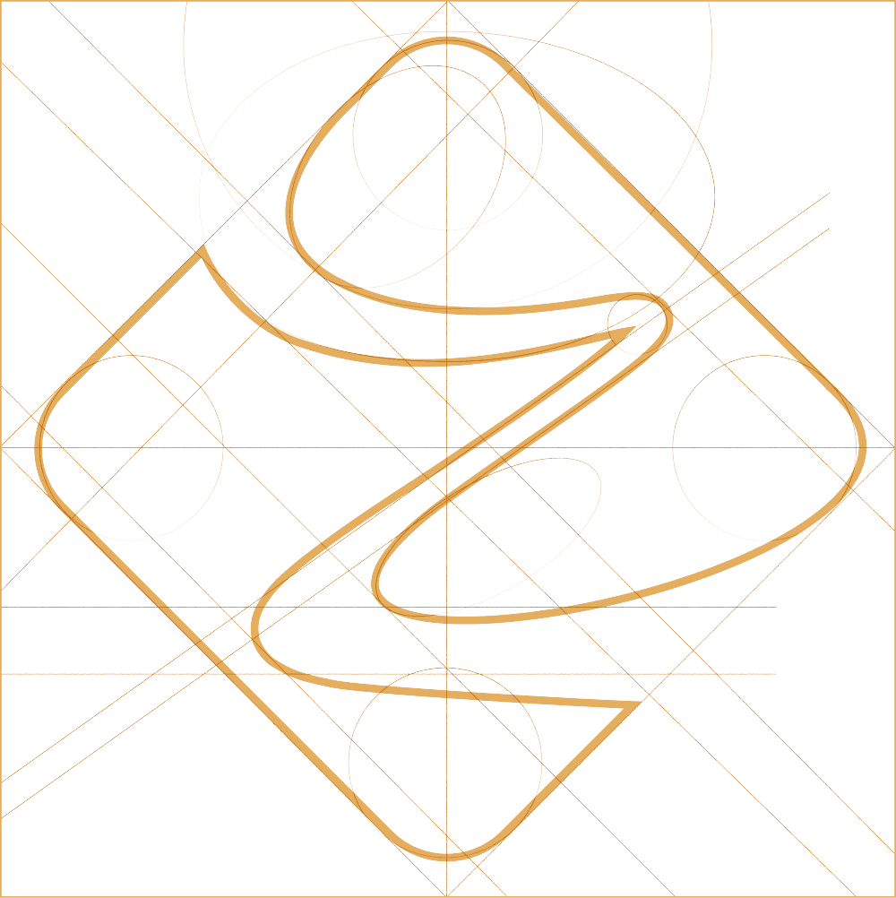 Reticula